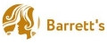 Barrett's