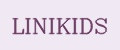 LINIKIDS