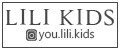 LILI KIDS
