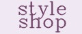 style shop