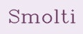 Smolti