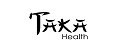 TAKA Health
