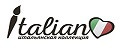 ИТАЛЬЯНО