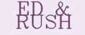 ED&RUSH