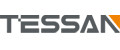 TESSAN