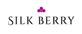 Аналитика бренда SILK BERRY на Wildberries
