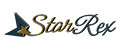 Starrex