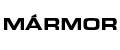 MARMOR