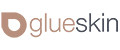 Glueskin