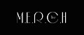 the M.E.R.C.H