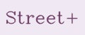 Street+