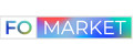 FoMarket