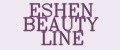 ESHEN BEAUTY LINE