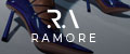 RAMORE