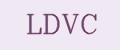 LDVC