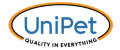 UniPet