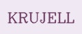 KRUJELL