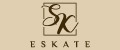 Eskate
