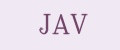 JAV