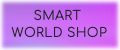 SMART WORLD SHOP