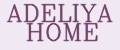ADELIYA HOME