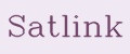 Satlink