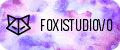 Foxistudiovo