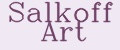 Salkoff Art