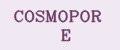 COSMOPOR E