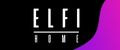 ELFI home