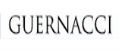 Guernacci