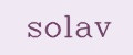solav