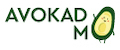 AVOKADO MO