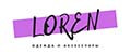 LOREN