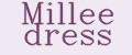 Millee dress