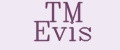 TM Evis