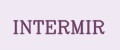 INTERMIR