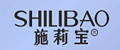 Shilibao