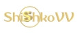ShiShkoVV