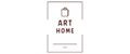Art&Home