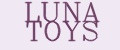 LUNA TOYS