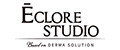eclore studio