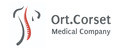 Ort.Corset
