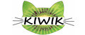 KIWIK