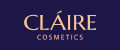 Claire Cosmetics