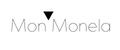 Mon Monela