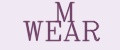M WEAR