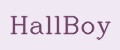 HallBoy