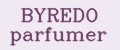 BYREDO parfumer