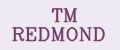 TM REDMOND